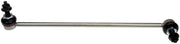 Dorman 542-702 2012-2015 Chevrolet Camaro Suspension Stabilizer Bar Link Kit