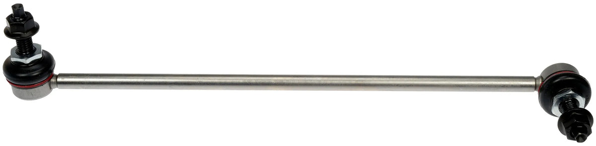 Dorman 542-702 2012-2015 Chevrolet Camaro Suspension Stabilizer Bar Link Kit