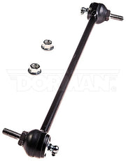 Dorman 542-703 2008-2009 Buick LaCrosse Suspension Stabilizer Bar Link Kit