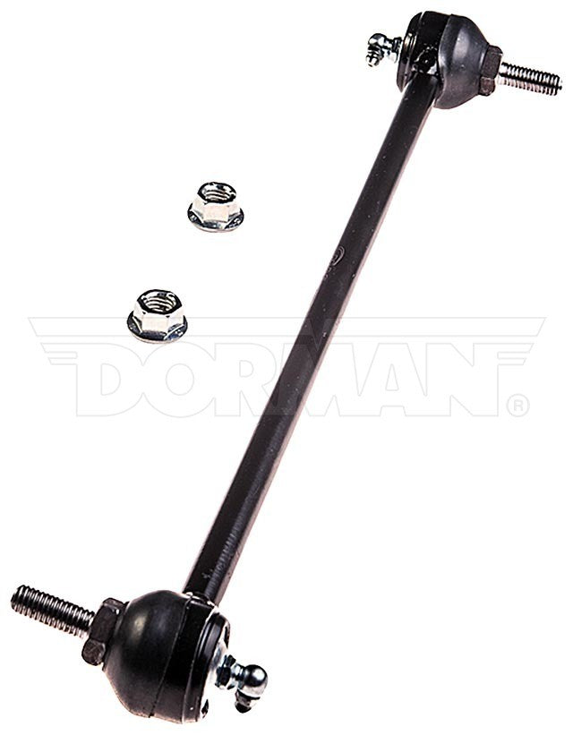 Dorman 542-703 2008-2009 Buick LaCrosse Suspension Stabilizer Bar Link Kit