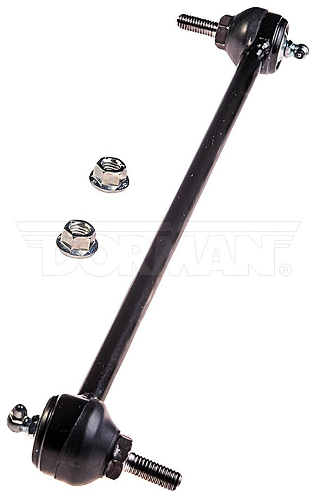 Dorman 542-703 2008-2009 Buick LaCrosse Suspension Stabilizer Bar Link Kit
