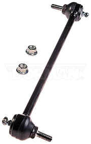Dorman 542-703 2008-2009 Buick LaCrosse Suspension Stabilizer Bar Link Kit