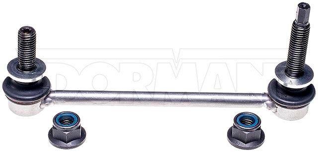 Dorman 542-704 2008-2015 Cadillac CTS Suspension Stabilizer Bar Link Kit