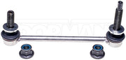Dorman 542-704 2008-2015 Cadillac CTS Suspension Stabilizer Bar Link Kit