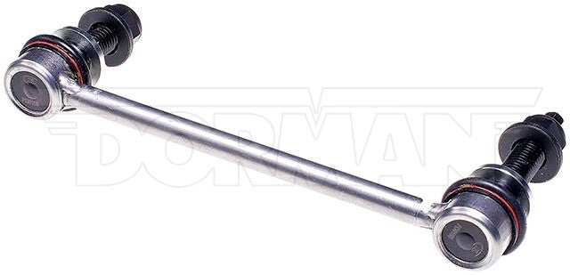Dorman 542-704 2008-2015 Cadillac CTS Suspension Stabilizer Bar Link Kit