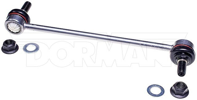 Dorman 542-708 2006-2011 Chevrolet HHR Suspension Stabilizer Bar Link Kit