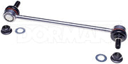 Dorman 542-708 2006-2011 Chevrolet HHR Suspension Stabilizer Bar Link Kit