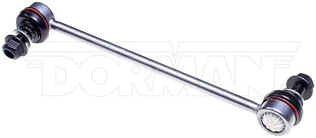 Dorman 542-708 2006-2011 Chevrolet HHR Suspension Stabilizer Bar Link Kit
