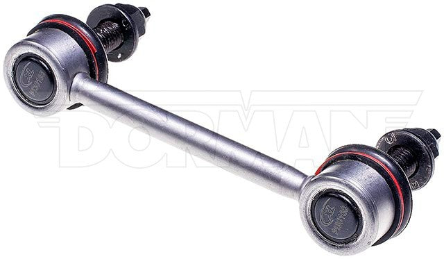Dorman 542-711 2004-2014 Chevrolet Colorado Suspension Stabilizer Bar Link Kit