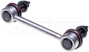 Dorman 542-711 2004-2014 Chevrolet Colorado Suspension Stabilizer Bar Link Kit