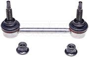 Dorman 542-711 2004-2014 Chevrolet Colorado Suspension Stabilizer Bar Link Kit