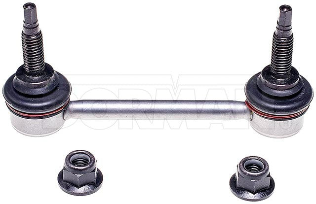 Dorman 542-711 2004-2014 Chevrolet Colorado Suspension Stabilizer Bar Link Kit
