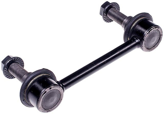 Dorman 542-712 2006-2010 Hummer H3 Suspension Stabilizer Bar Link Kit
