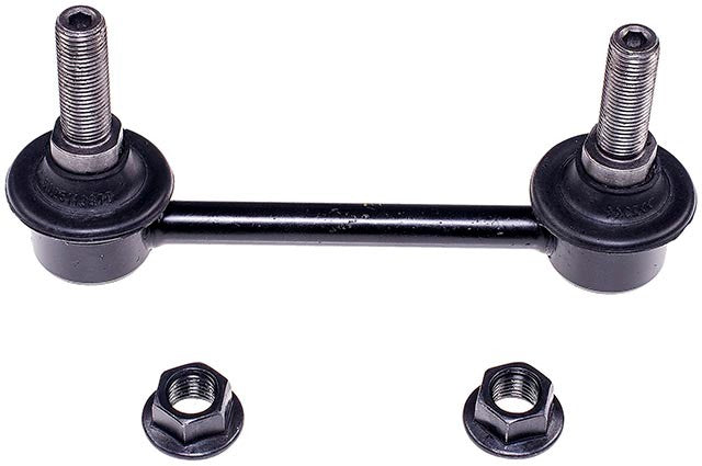 Dorman 542-712 2006-2010 Hummer H3 Suspension Stabilizer Bar Link Kit