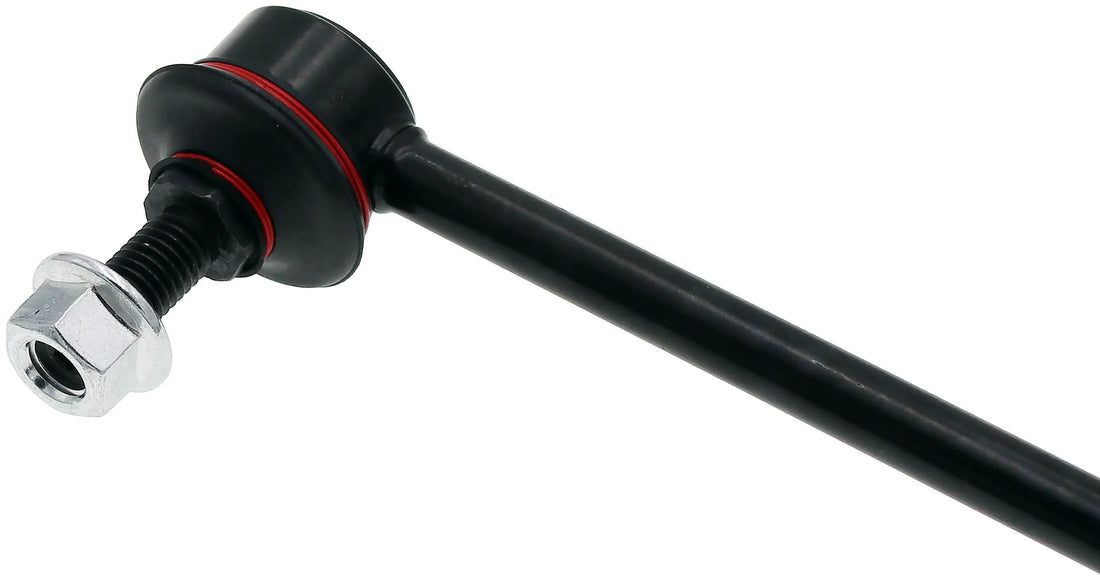 Dorman 542-716 2010-2017 GMC Terrain Suspension Stabilizer Bar Link Kit