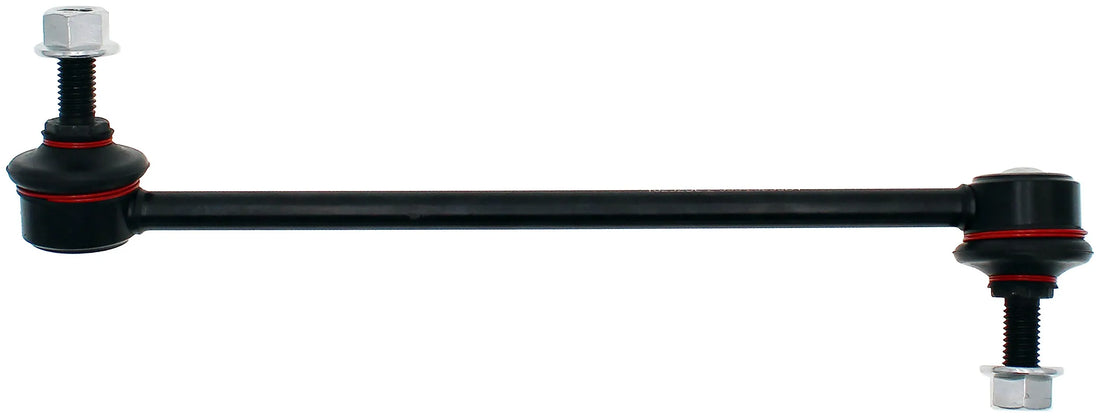 Dorman 542-716 2010-2017 GMC Terrain Suspension Stabilizer Bar Link Kit