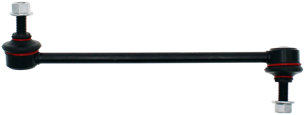 Dorman 542-716 2010-2017 GMC Terrain Suspension Stabilizer Bar Link Kit