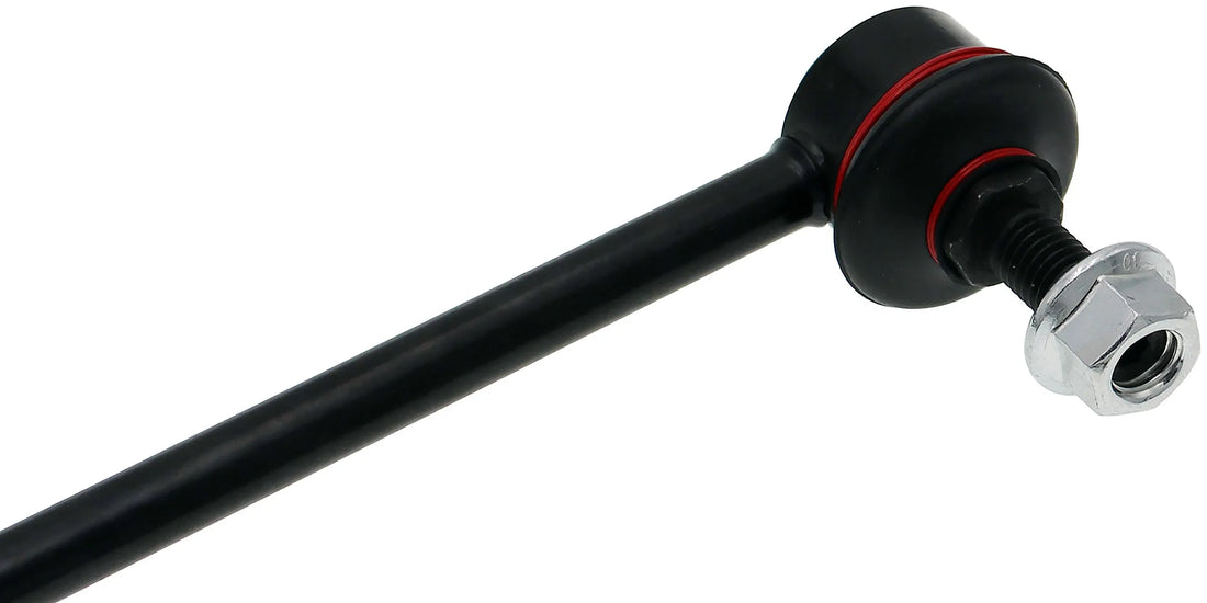Dorman 542-716 2010-2017 GMC Terrain Suspension Stabilizer Bar Link Kit