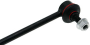 Dorman 542-716 2010-2017 GMC Terrain Suspension Stabilizer Bar Link Kit