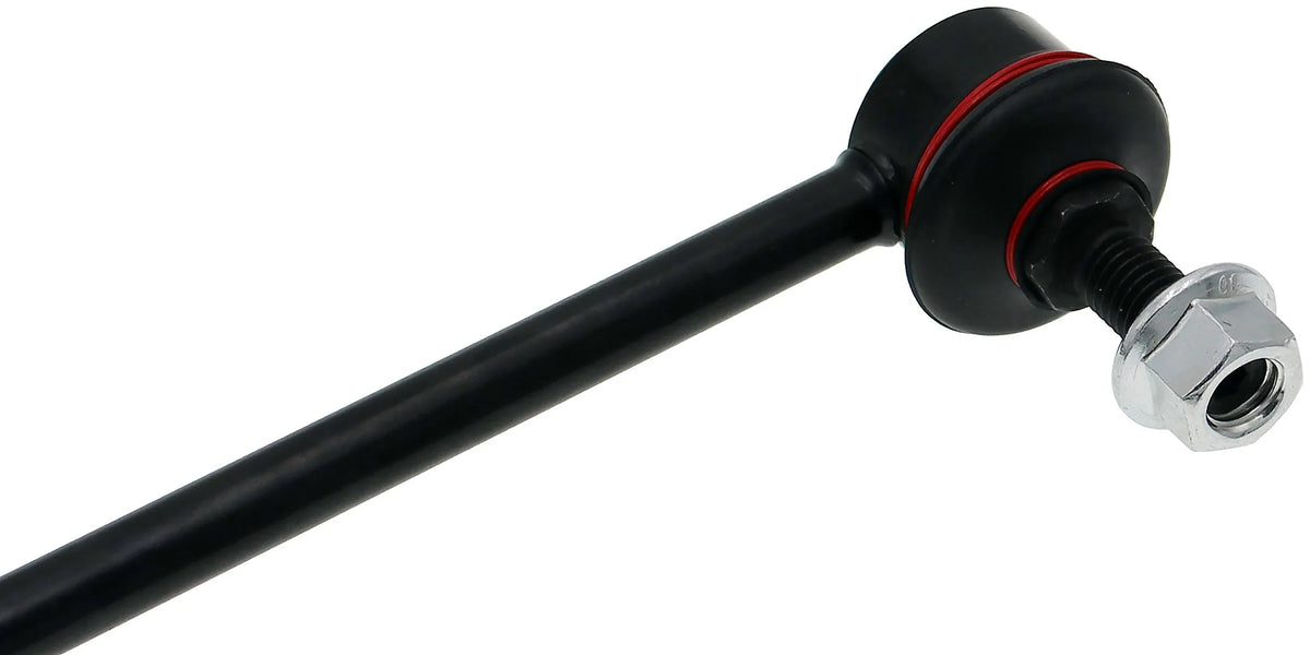 Dorman 542-716 2010-2017 GMC Terrain Suspension Stabilizer Bar Link Kit