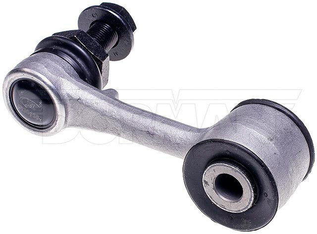Dorman 542-719 2007-2019 GMC Sierra 3500 HD Suspension Stabilizer Bar Link Kit