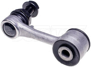 Dorman 542-719 2007-2019 GMC Sierra 3500 HD Suspension Stabilizer Bar Link Kit