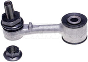 Dorman 542-719 2007-2019 GMC Sierra 3500 HD Suspension Stabilizer Bar Link Kit