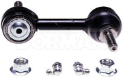 Dorman 542-722 Suspension Stabilizer Bar Link Kit
