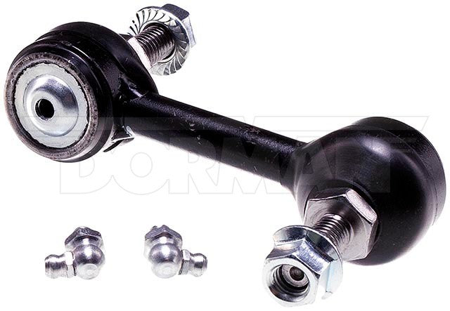 Dorman 542-722 Suspension Stabilizer Bar Link Kit