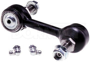 Dorman 542-722 Suspension Stabilizer Bar Link Kit