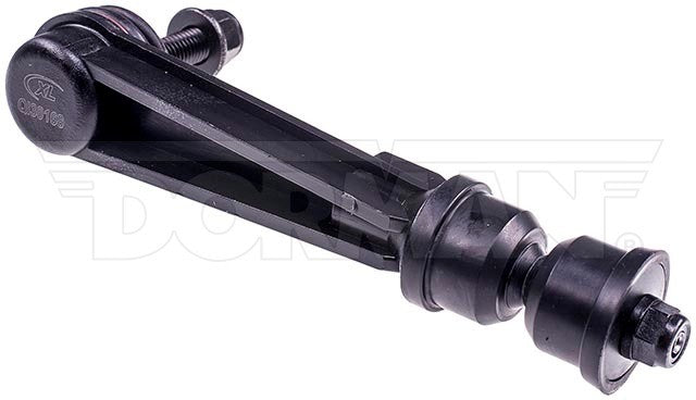 Dorman 542-732 2008-2015 Chevrolet Captiva Sport Suspension Stabilizer Bar Link Kit