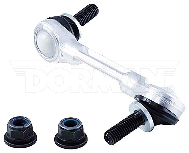 Dorman 542-734 2002-2009 GMC Envoy Suspension Stabilizer Bar Link Kit