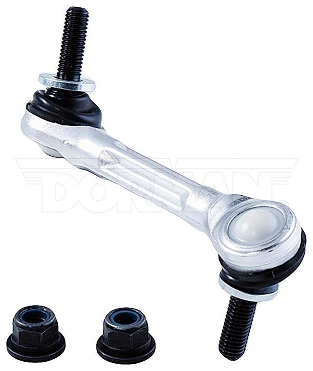 Dorman 542-734 2002-2009 GMC Envoy Suspension Stabilizer Bar Link Kit