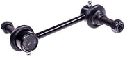 Dorman 542-735 2006-2010 Hummer H3 Suspension Stabilizer Bar Link Kit