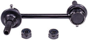 Dorman 542-735 2006-2010 Hummer H3 Suspension Stabilizer Bar Link Kit