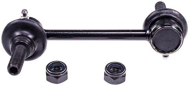 Dorman 542-735 2006-2010 Hummer H3 Suspension Stabilizer Bar Link Kit