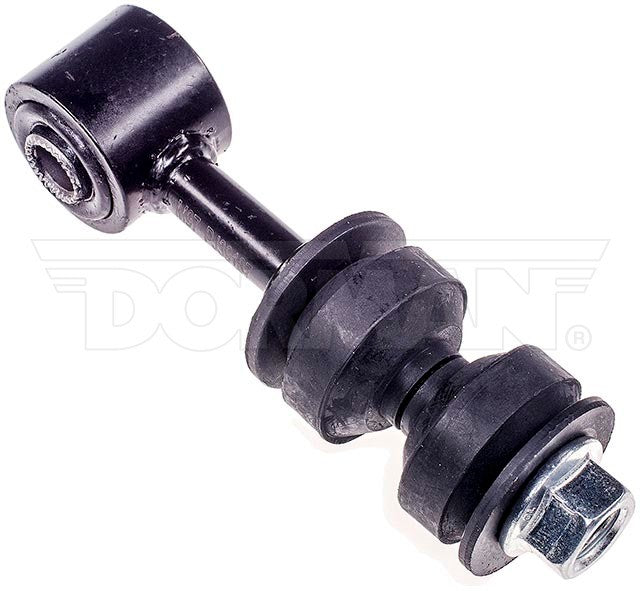 Dorman 542-737 1995-2005 GMC Jimmy Suspension Stabilizer Bar Link Kit