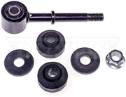 Dorman 542-737 1995-2005 GMC Jimmy Suspension Stabilizer Bar Link Kit