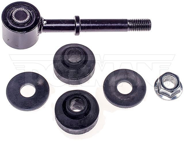 Dorman 542-737 1995-2005 GMC Jimmy Suspension Stabilizer Bar Link Kit