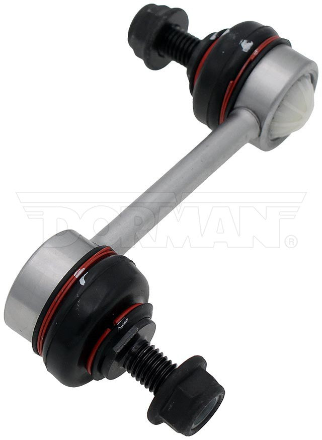 Dorman 542-742 Suspension Stabilizer Bar Link Kit
