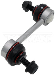 Dorman 542-742 Suspension Stabilizer Bar Link Kit