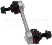 Dorman 542-742 Suspension Stabilizer Bar Link Kit