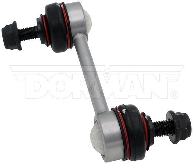 Dorman 542-742 Suspension Stabilizer Bar Link Kit