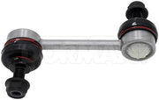 Dorman 542-742 Suspension Stabilizer Bar Link Kit