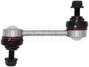 Dorman 542-742 Suspension Stabilizer Bar Link Kit