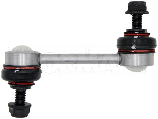 Dorman 542-742 Suspension Stabilizer Bar Link Kit