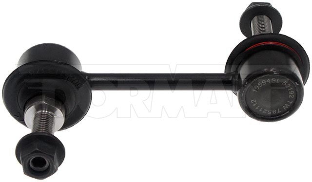 Dorman 542-745 Suspension Stabilizer Bar Link Kit