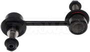 Dorman 542-745 Suspension Stabilizer Bar Link Kit