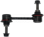 Dorman 542-745 Suspension Stabilizer Bar Link Kit