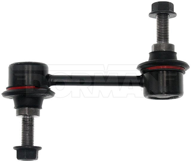 Dorman 542-745 Suspension Stabilizer Bar Link Kit